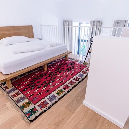וינה Grosszuegiges Apartment Mit Lounge Naehe Naschmarkt מראה חיצוני תמונה