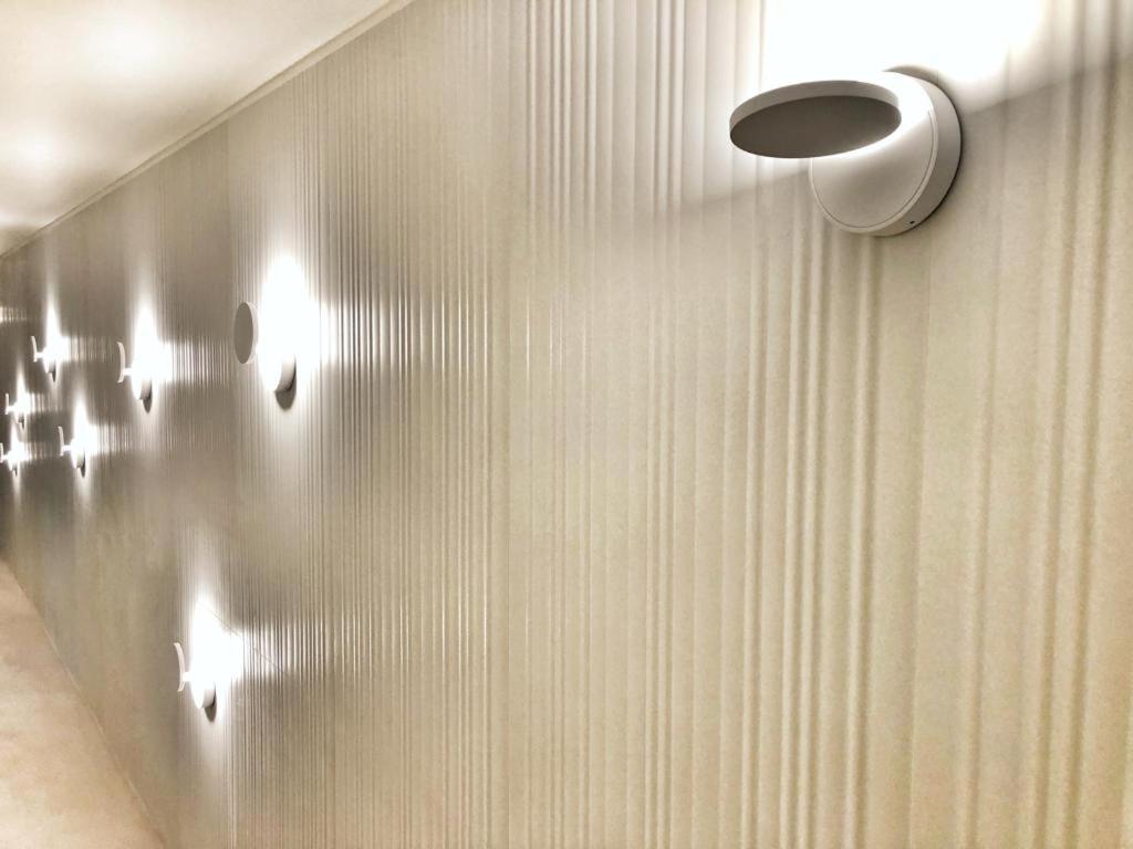 וינה Grosszuegiges Apartment Mit Lounge Naehe Naschmarkt מראה חיצוני תמונה