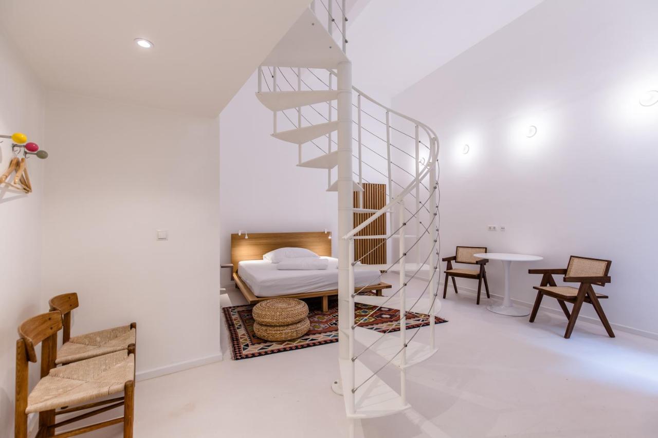 וינה Grosszuegiges Apartment Mit Lounge Naehe Naschmarkt מראה חיצוני תמונה