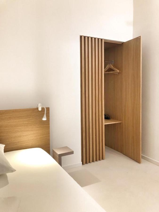 וינה Grosszuegiges Apartment Mit Lounge Naehe Naschmarkt מראה חיצוני תמונה